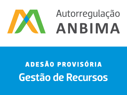 selo-anbima (exemplo)